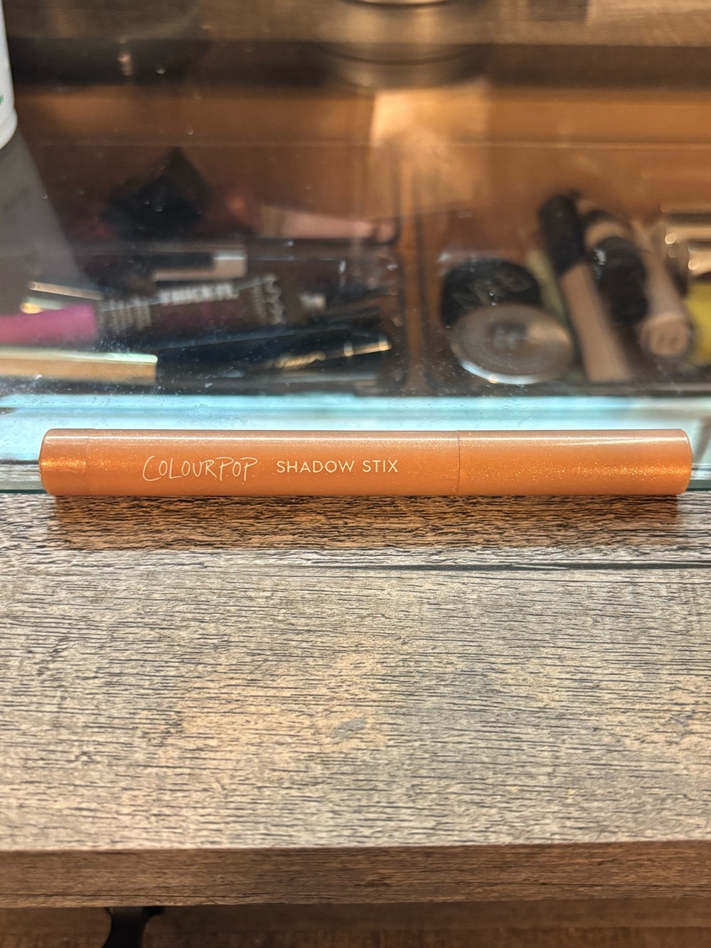 ColourPop Shadow Stix